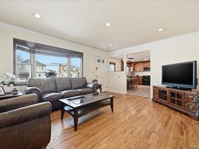 2337 Sycamore Avenue, Wantagh NY 11793