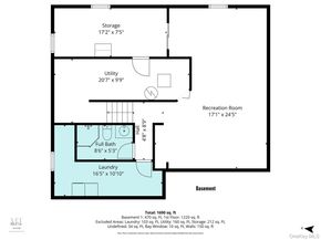 2337 Sycamore Avenue, Wantagh NY 11793