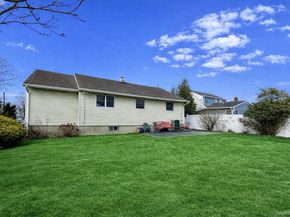2337 Sycamore Avenue, Wantagh NY 11793