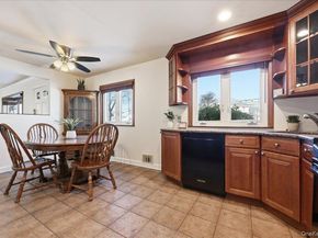 2337 Sycamore Avenue, Wantagh NY 11793