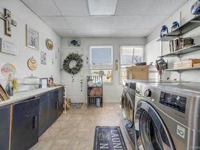 156 Revere Avenue, Bronx NY 10465