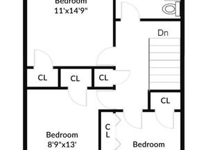 156 Revere Avenue, Bronx NY 10465