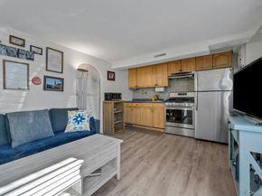 156 Revere Avenue, Bronx NY 10465