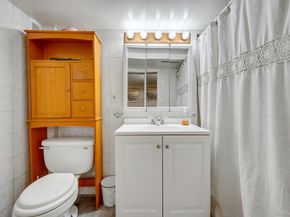 156 Revere Avenue, Bronx NY 10465