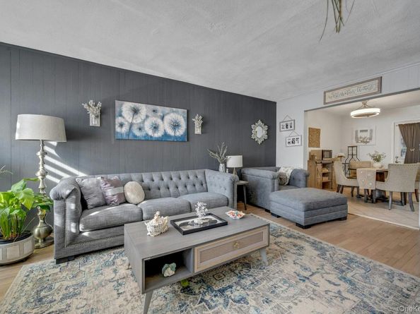 156 Revere Avenue, Bronx NY 10465