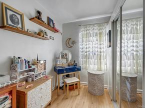 156 Revere Avenue, Bronx NY 10465