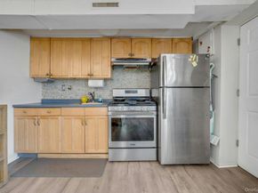 156 Revere Avenue, Bronx NY 10465