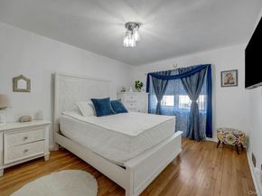 156 Revere Avenue, Bronx NY 10465