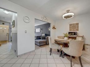 156 Revere Avenue, Bronx NY 10465