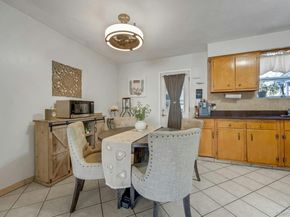 156 Revere Avenue, Bronx NY 10465