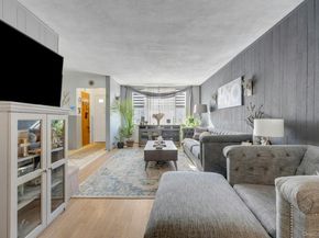 156 Revere Avenue, Bronx NY 10465