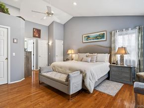 1309 Shelbourne Avenue, Mamaroneck NY 10543