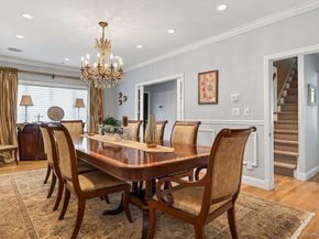 1309 Shelbourne Avenue, Mamaroneck NY 10543