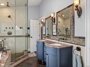 1309 Shelbourne Avenue, Mamaroneck NY 10543