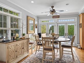 1309 Shelbourne Avenue, Mamaroneck NY 10543