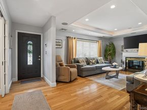 1309 Shelbourne Avenue, Mamaroneck NY 10543