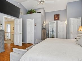 1309 Shelbourne Avenue, Mamaroneck NY 10543