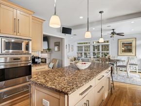 1309 Shelbourne Avenue, Mamaroneck NY 10543