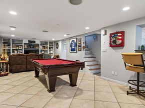 1309 Shelbourne Avenue, Mamaroneck NY 10543