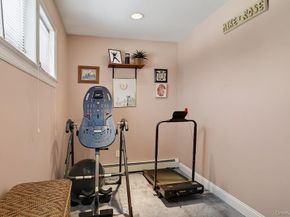 1309 Shelbourne Avenue, Mamaroneck NY 10543