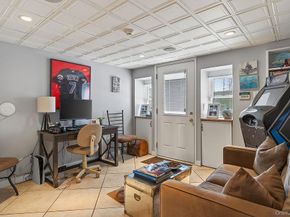 1309 Shelbourne Avenue, Mamaroneck NY 10543