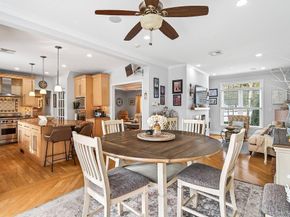 1309 Shelbourne Avenue, Mamaroneck NY 10543