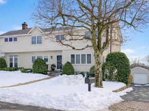 1309 Shelbourne Avenue, Mamaroneck NY 10543