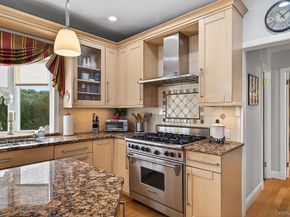 1309 Shelbourne Avenue, Mamaroneck NY 10543