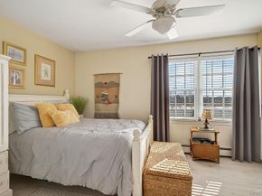 1309 Shelbourne Avenue, Mamaroneck NY 10543