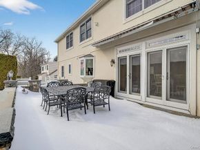 1309 Shelbourne Avenue, Mamaroneck NY 10543