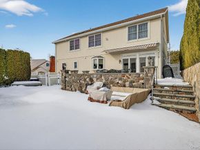 1309 Shelbourne Avenue, Mamaroneck NY 10543