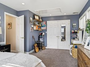 1309 Shelbourne Avenue, Mamaroneck NY 10543