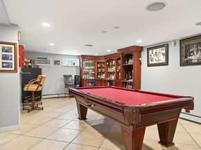 1309 Shelbourne Avenue, Mamaroneck NY 10543