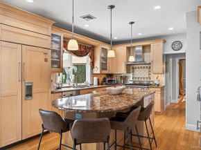 1309 Shelbourne Avenue, Mamaroneck NY 10543