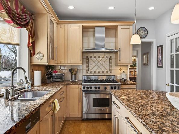 1309 Shelbourne Avenue, Mamaroneck NY 10543