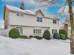 1309 Shelbourne Avenue, Mamaroneck NY 10543