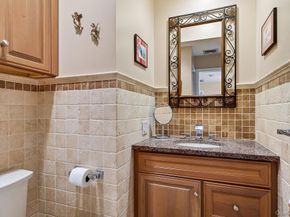 1309 Shelbourne Avenue, Mamaroneck NY 10543