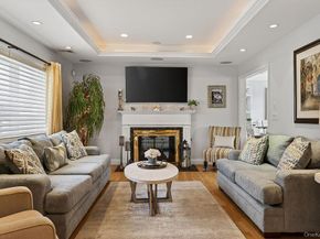 1309 Shelbourne Avenue, Mamaroneck NY 10543