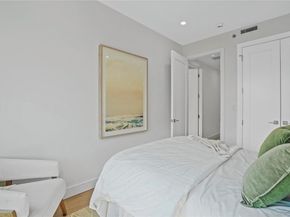 2131 Shore Boulevard 1E, Astoria NY 11105