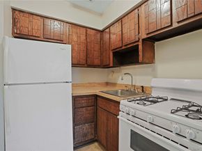 153-17 78th Street B, Howard Beach NY 11414