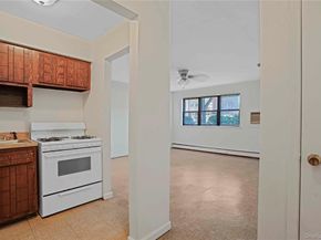 153-17 78th Street B, Howard Beach NY 11414