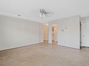 153-17 78th Street B, Howard Beach NY 11414