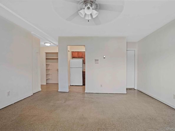 153-17 78th Street B, Howard Beach NY 11414