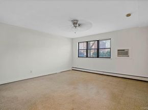153-17 78th Street B, Howard Beach NY 11414