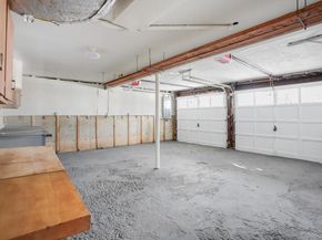 7 Bracken Road, Ossining NY 10562