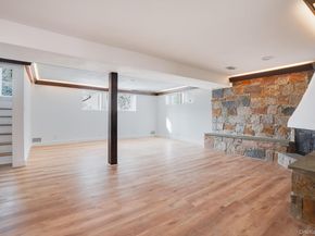 7 Bracken Road, Ossining NY 10562