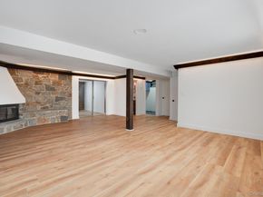 7 Bracken Road, Ossining NY 10562