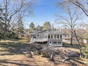 7 Bracken Road, Ossining NY 10562