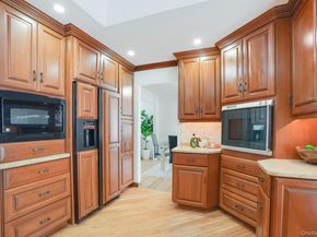 7 Bracken Road, Ossining NY 10562