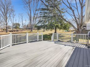 7 Bracken Road, Ossining NY 10562